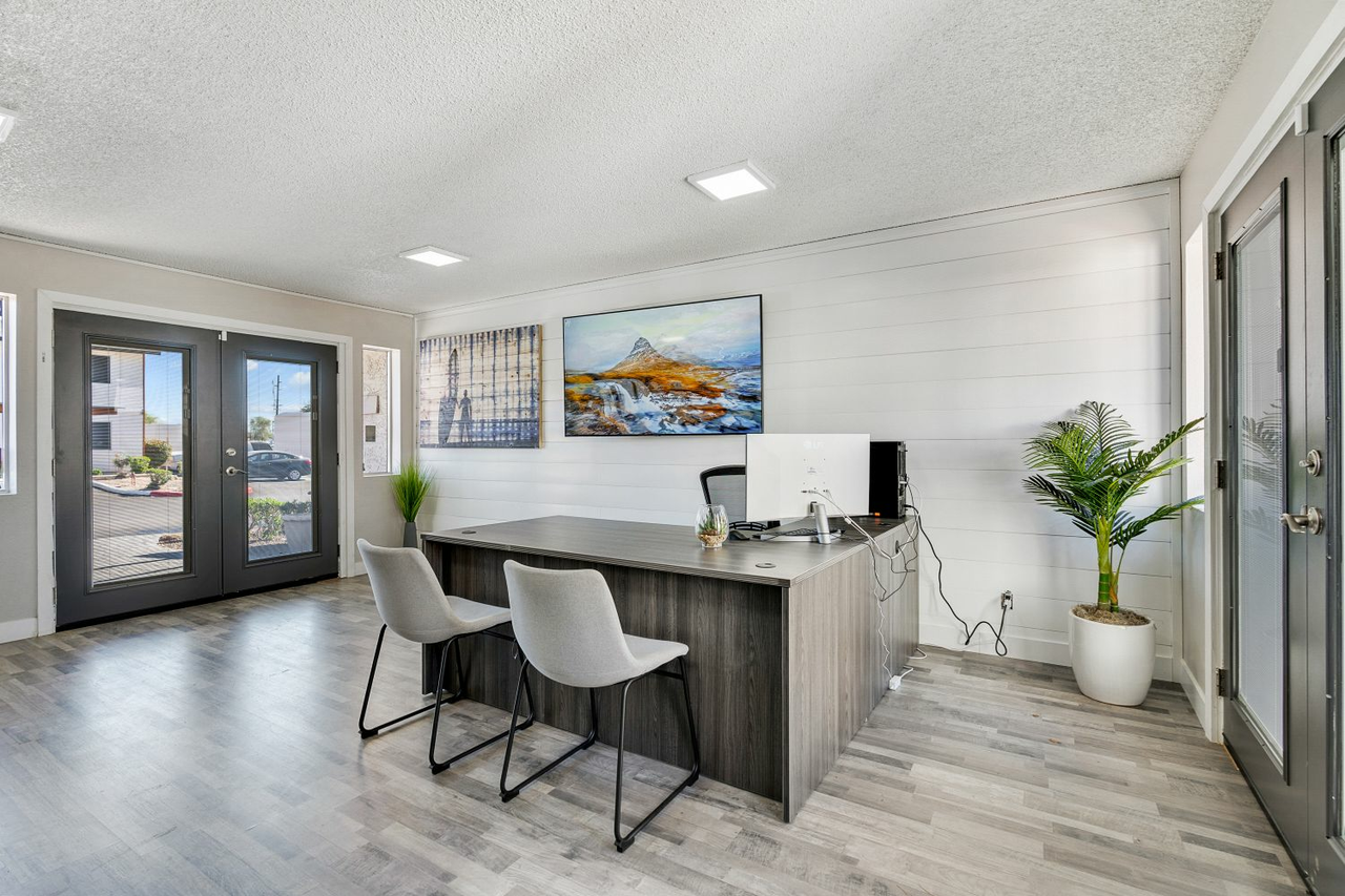 Astero Mesa West - Photo 7 of 22