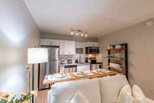 Artisan at Downtown Chandler - Photo 1 of 1