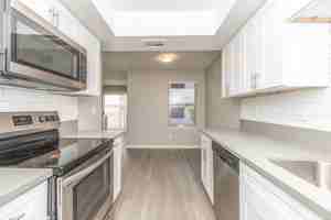 featured image of 4747 Pennwood Ave