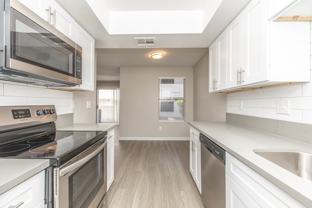 Allora at Spring Valley - Photo 1 of 1