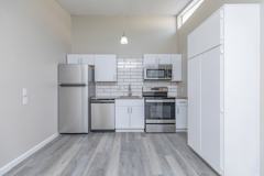 Avion on Glendale - Photo 1 of 1