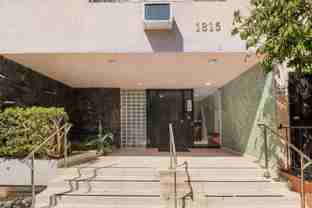 1815 N. Serrano Avenue, - Photo 1 of 1