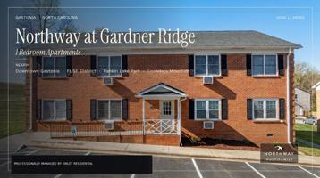 featured image of 4132 Gardner Ridge Dr