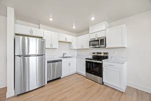 featured image of 715 Timberwolf Pkwy