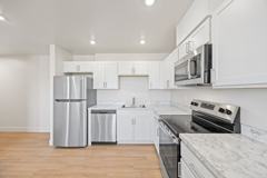 Altus Apartment Homes - Photo 1 of 1