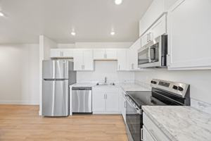 featured image of 715 Timberwolf Pkwy
