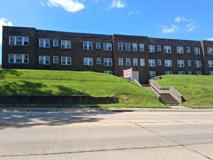 1215 15th Street - Photo 1 of 1