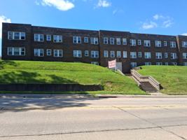 featured image of 1215 15th St