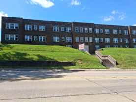 1215 15th Street - Photo 1 of 1