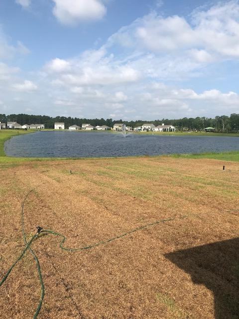 3068 Fair Ridge Way - Photo 5 of 7