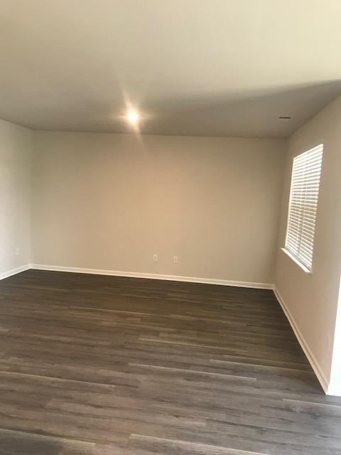 3068 Fair Ridge Way - Photo 6 of 7