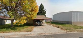 521 Freimuth Ave - Photo 1 of 1