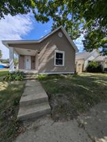 1032 S Waugh St - Photo 1 of 1
