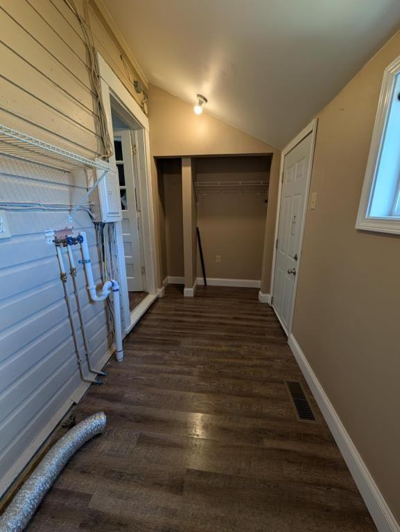 1032 S Waugh St - Photo 7 of 15