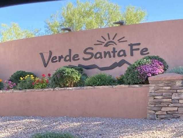 970 S Desert Sunset Dr - Photo 3 of 12
