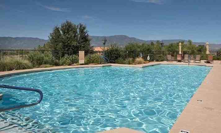 970 S Desert Sunset Dr - Photo 6 of 12