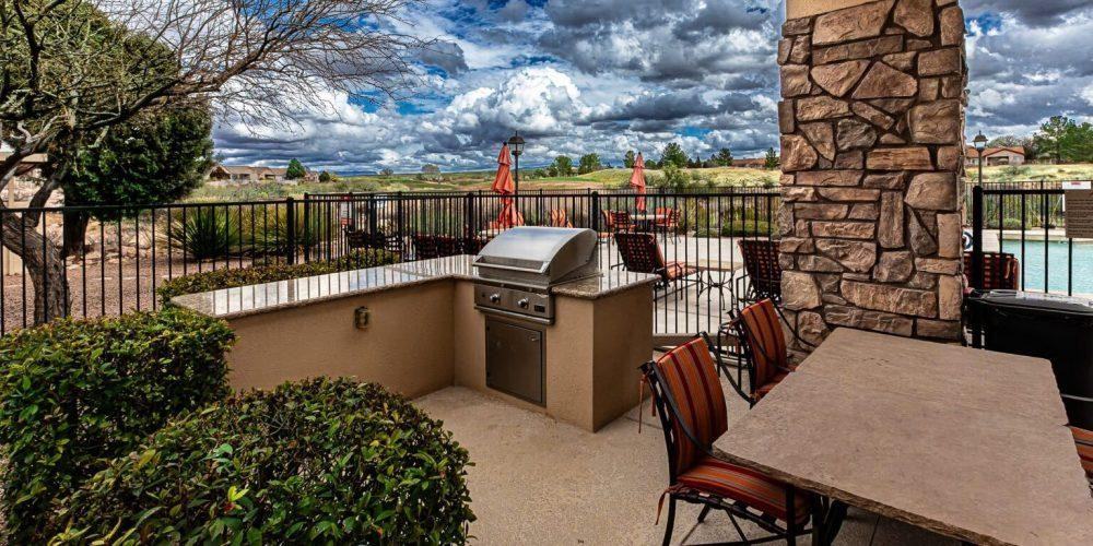 970 S Desert Sunset Dr - Photo 7 of 12