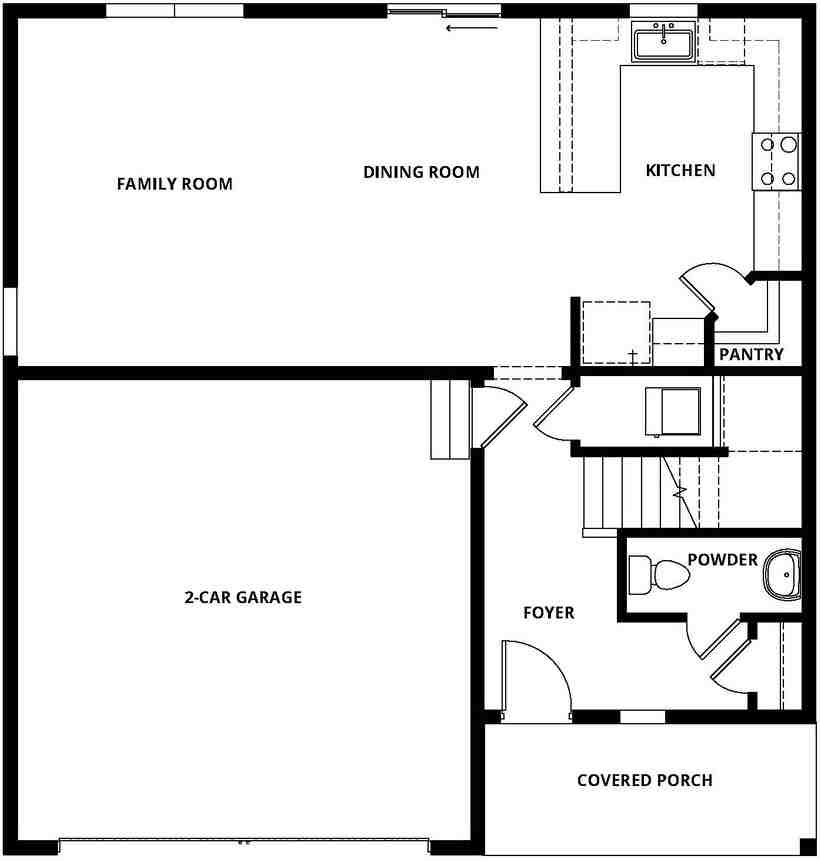 943 Gianna Ave - Photo 4 of 20