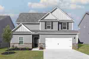 featured image of 144 Howell Dr