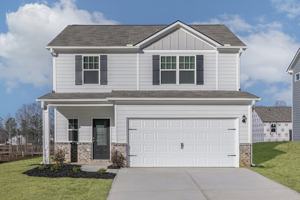featured image of 146 Howell Dr