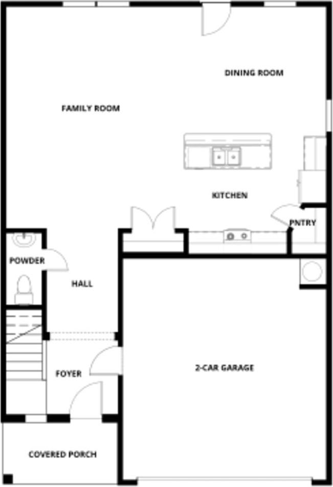 208 Katelyn Way - Photo 4 of 15