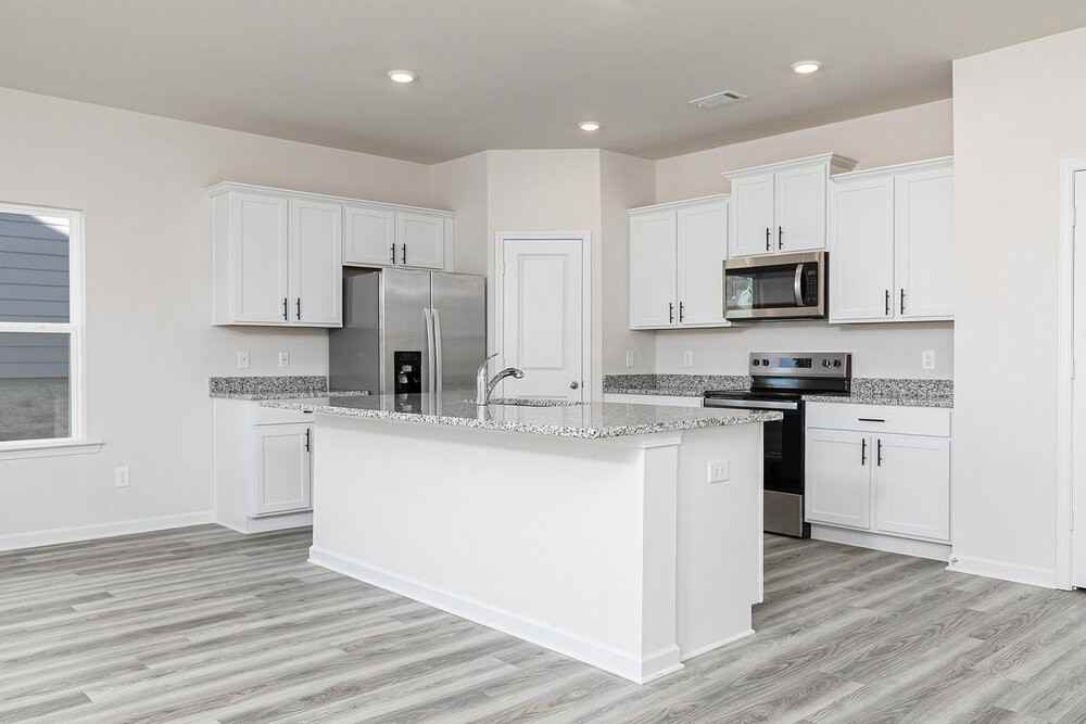 208 Katelyn Way - Photo 7 of 15