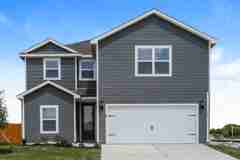 228 Live Oak Ln - Photo 1 of 1