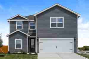 featured image of 228 Live Oak Ln