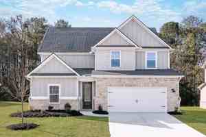 featured image of 205 Bluegill Dr