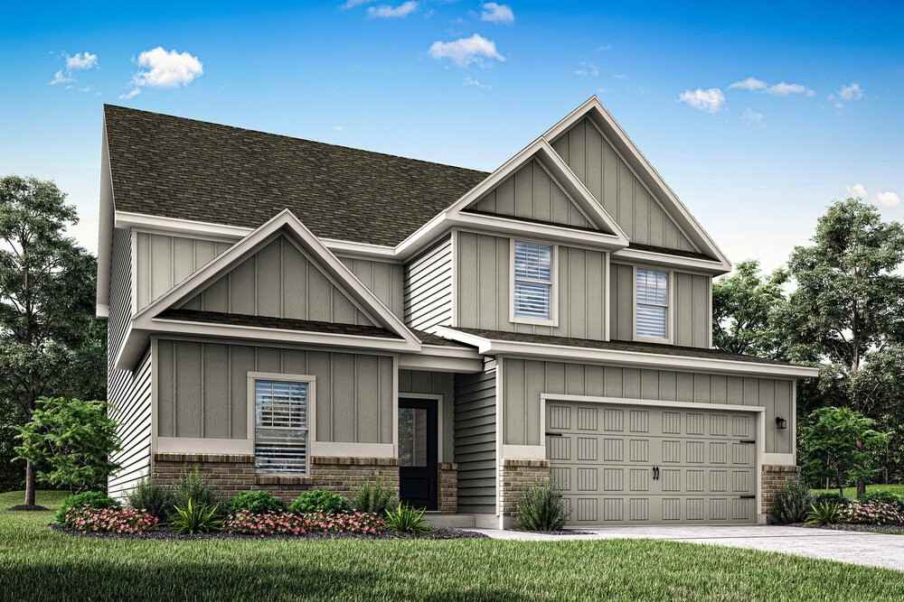 205 Bluegill Dr - Photo 3 of 16