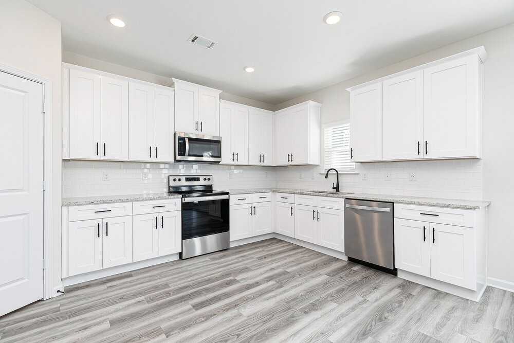 205 Bluegill Dr - Photo 6 of 16