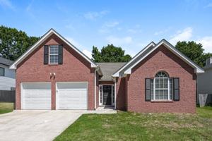 featured image of 2167 Mulberry Ln