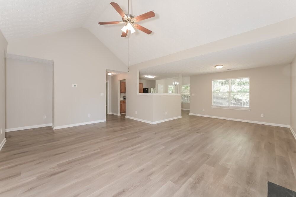 2167 Mulberry Ln - Photo 5 of 17