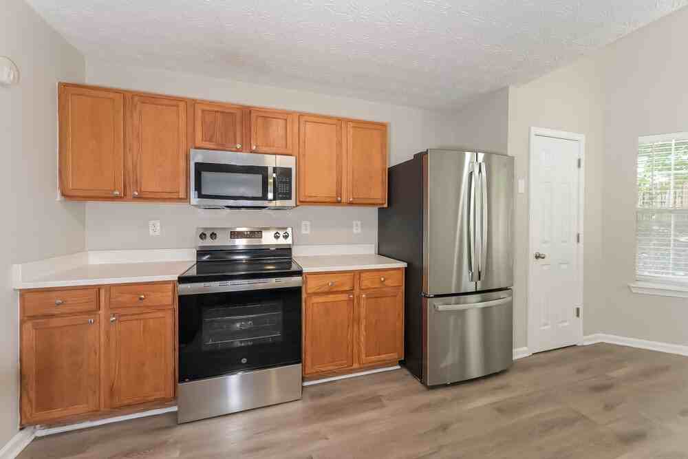 2167 Mulberry Ln - Photo 6 of 17
