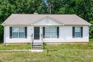 featured image of 11157 Weeping Willow Pl