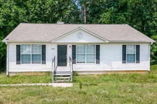 11157 Weeping Willow Pl - Photo 1 of 1