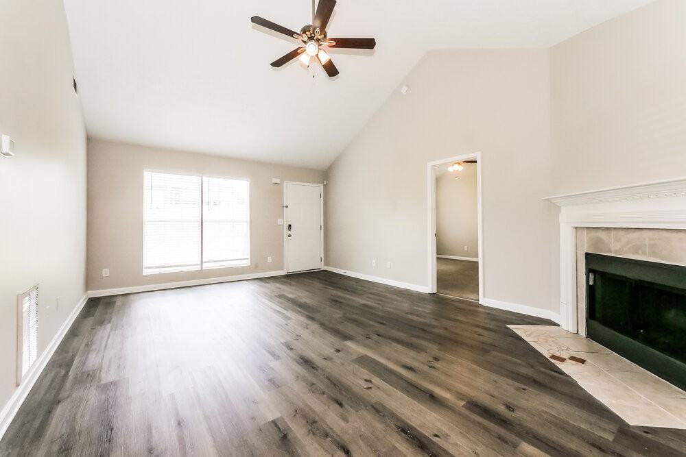 11157 Weeping Willow Pl - Photo 4 of 17