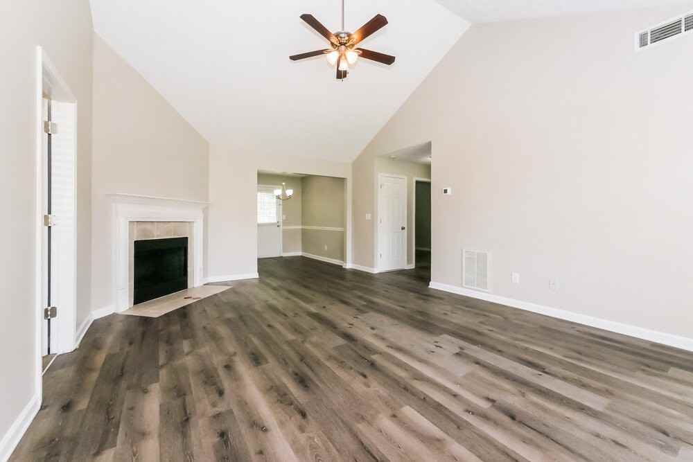 11157 Weeping Willow Pl - Photo 6 of 17