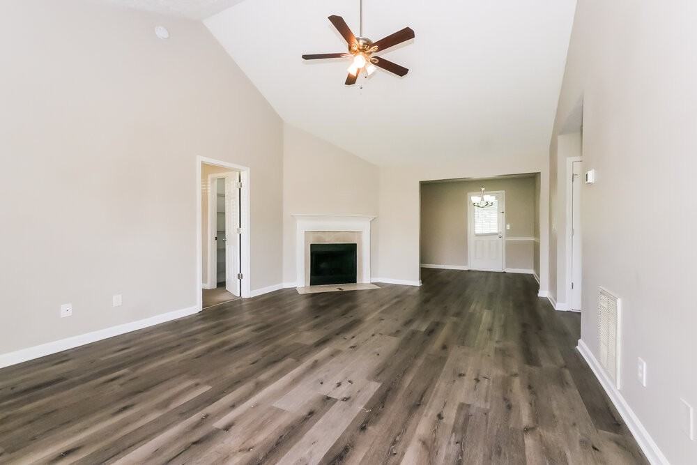 11157 Weeping Willow Pl - Photo 7 of 17