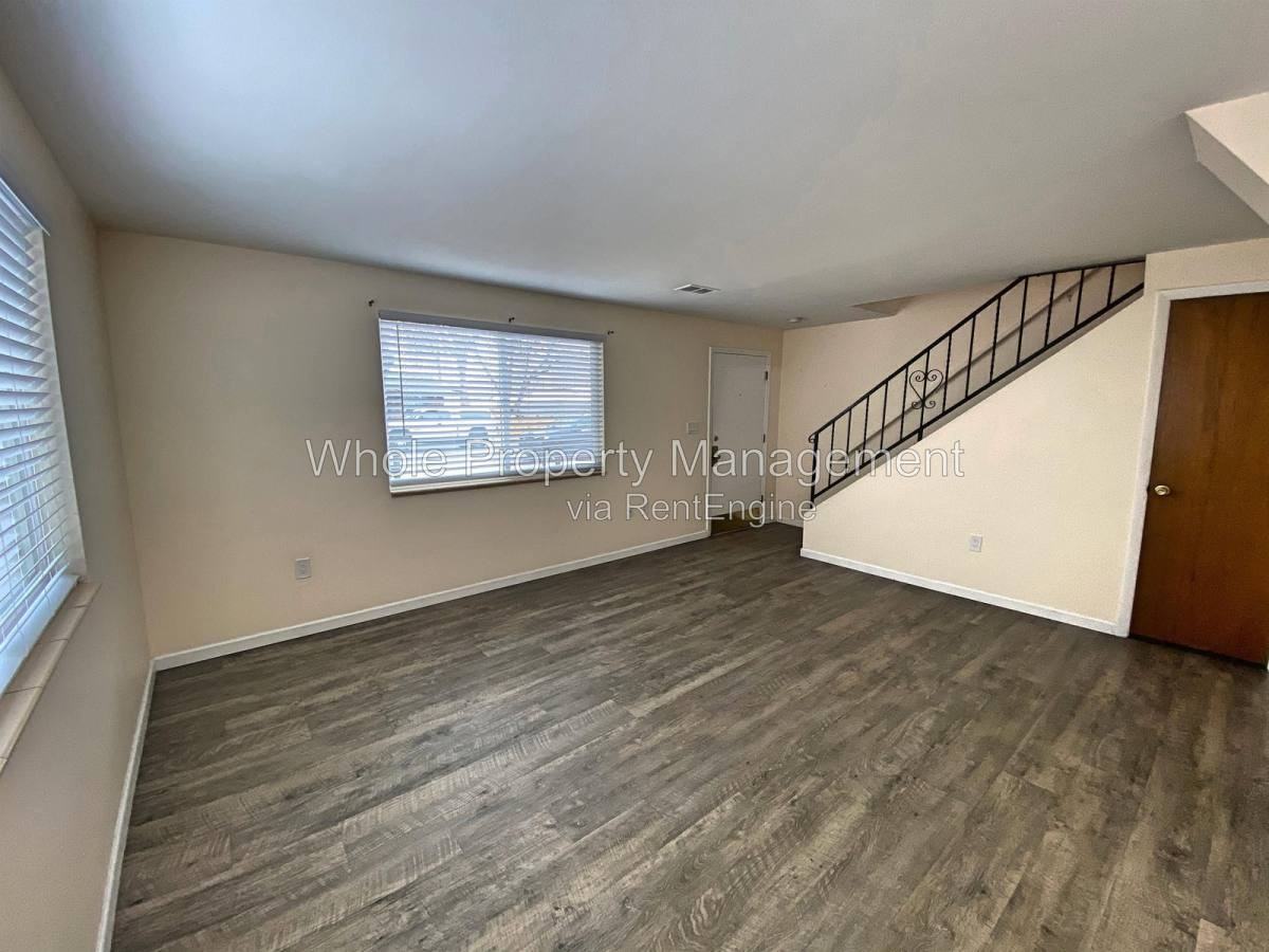 4815 Flower Ct #1 - Photo 2 of 10