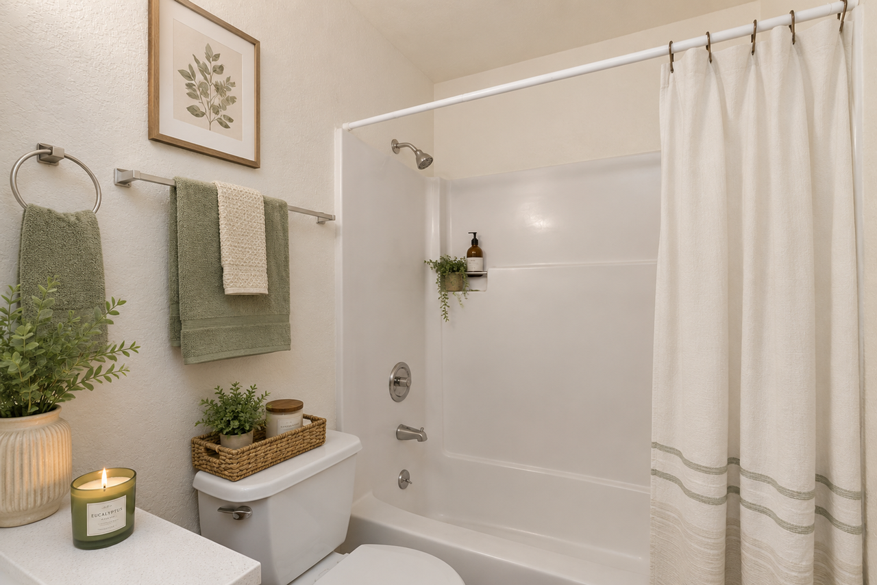 Imperial Crown Manor - Photo 4 of 32