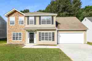 featured image of 1609 Blossom Dr