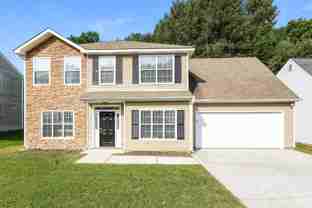 1609 Blossom Dr - Photo 1 of 1