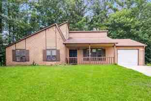 319 Knollwood Ln - Photo 1 of 1
