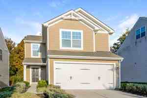 featured image of 2641 Hunters Moon Ln