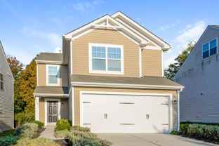 2641 Hunters Moon Ln - Photo 1 of 1