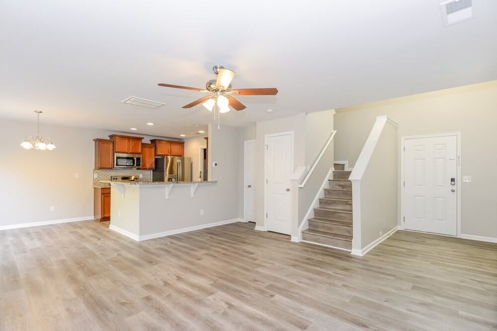 2641 Hunters Moon Ln - Photo 4 of 17