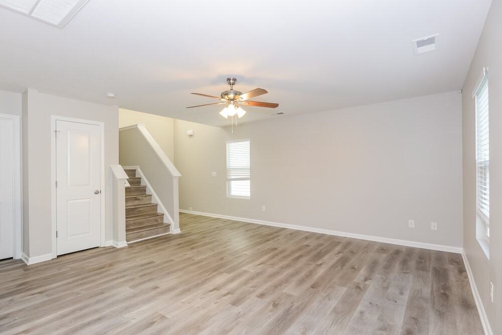 2641 Hunters Moon Ln - Photo 5 of 17