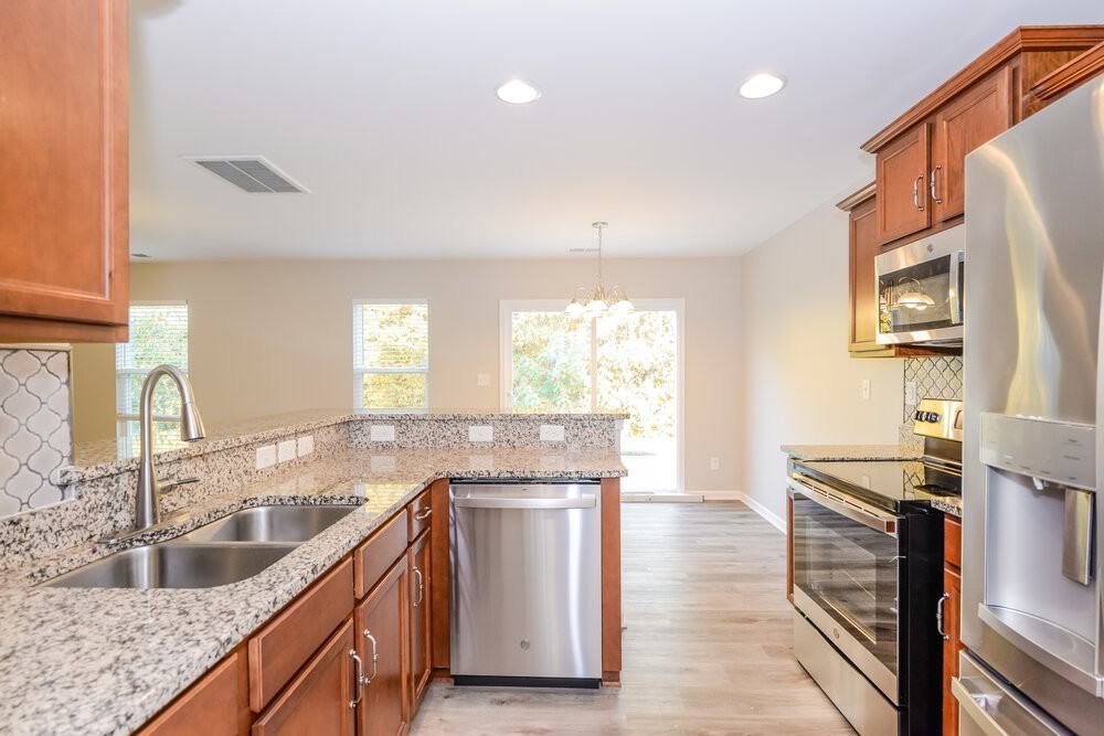 2641 Hunters Moon Ln - Photo 7 of 17