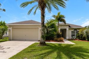 featured image of 11782 Shirburn Cir